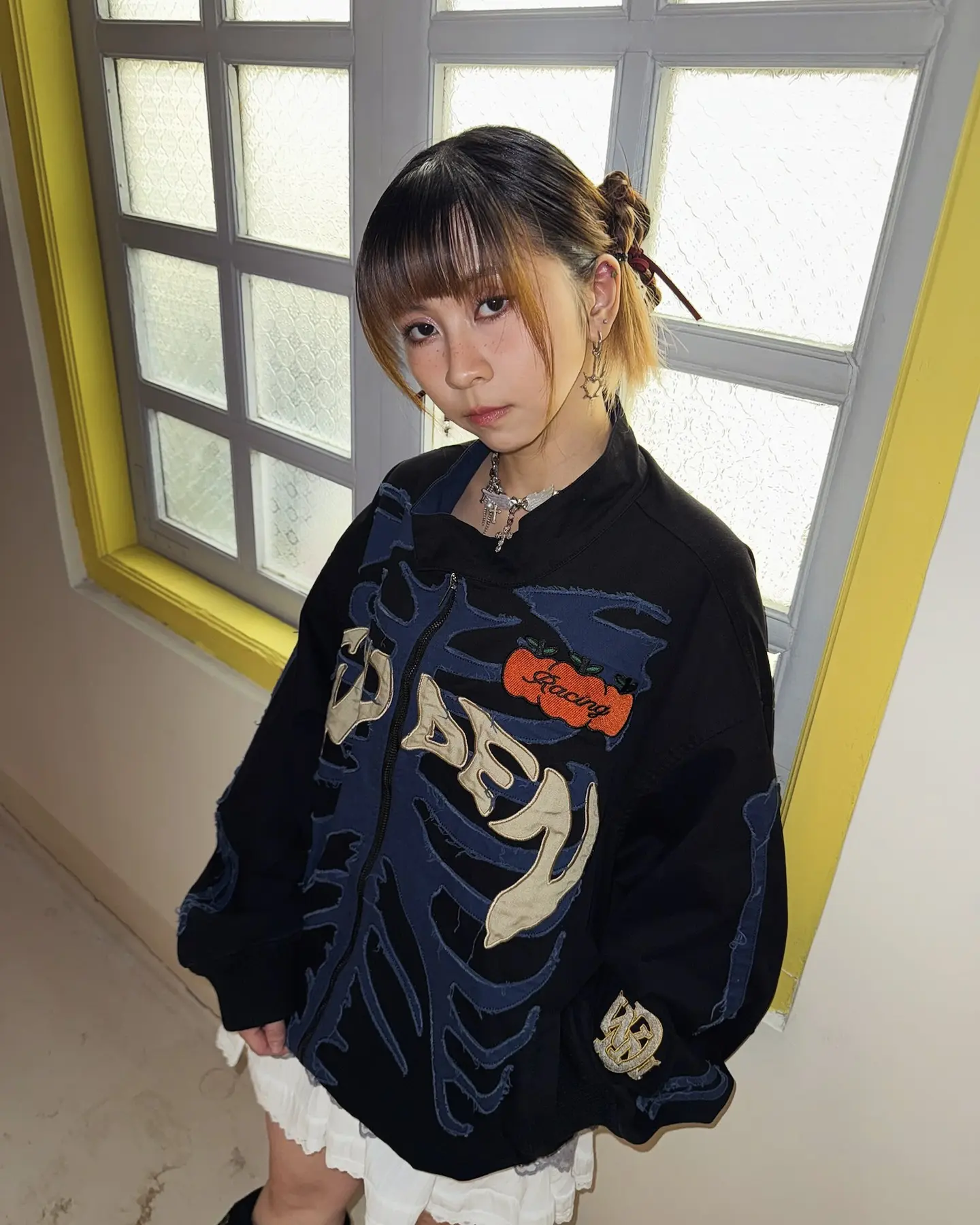 晚安莉莉 Goodnight, Lillie 8