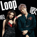 Sinnie Sticker 23