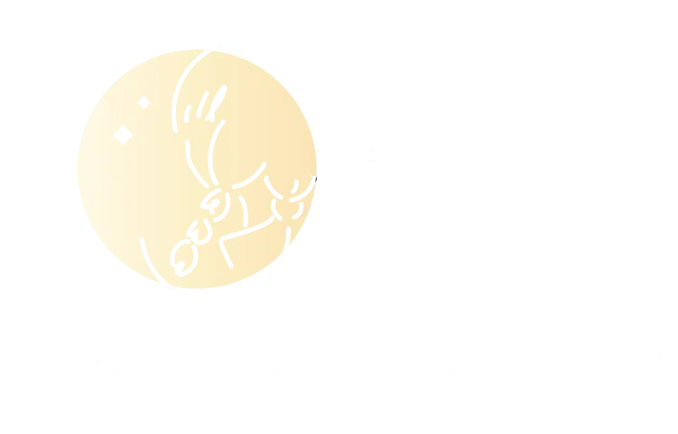 Sinnie Ng Birthday Project 2026 活動主題網站 29